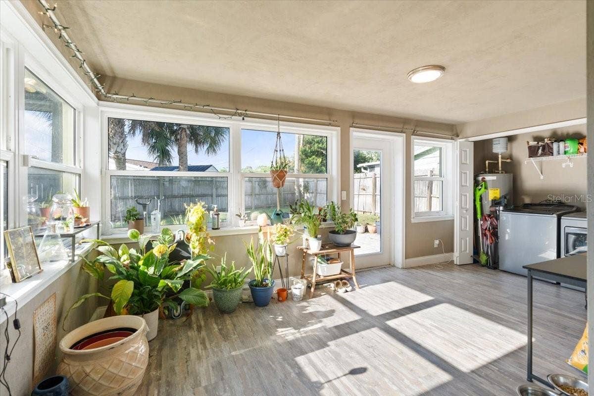 46 SEASIDE DRIVE, Ormond Beach, FL 32176 46 SEASIDE DRIVE, Ormond Beach, FL 32176