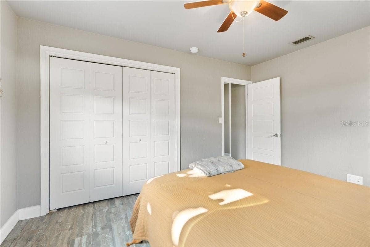 46 SEASIDE DRIVE, Ormond Beach, FL 32176 46 SEASIDE DRIVE, Ormond Beach, FL 32176