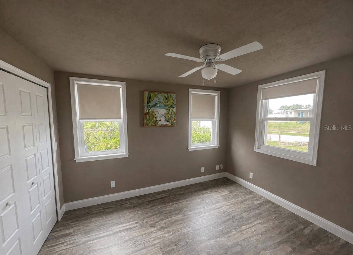 46 SEASIDE DRIVE, Ormond Beach, FL 32176 46 SEASIDE DRIVE, Ormond Beach, FL 32176