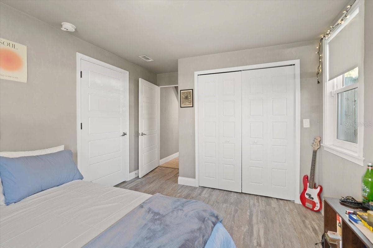 46 SEASIDE DRIVE, Ormond Beach, FL 32176 46 SEASIDE DRIVE, Ormond Beach, FL 32176
