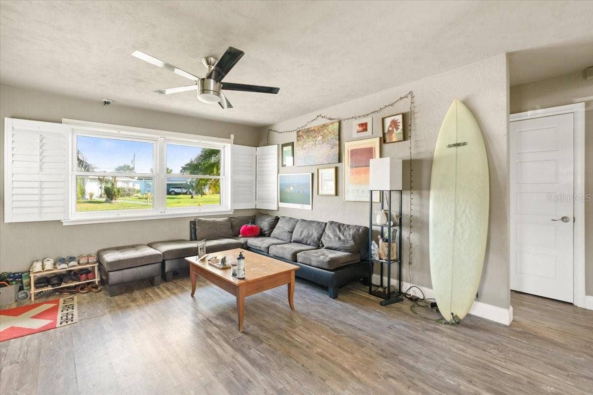 46 SEASIDE DRIVE, Ormond Beach, FL 32176 46 SEASIDE DRIVE, Ormond Beach, FL 32176