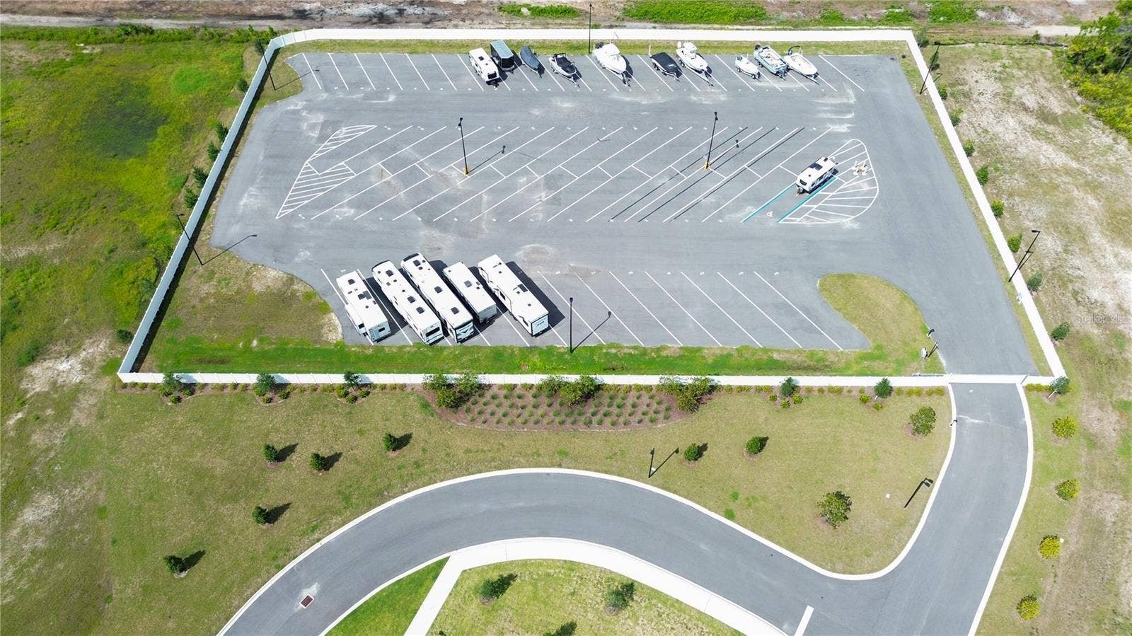 12 LUMBER JACK TRAIL, Palm Coast, FL 32137