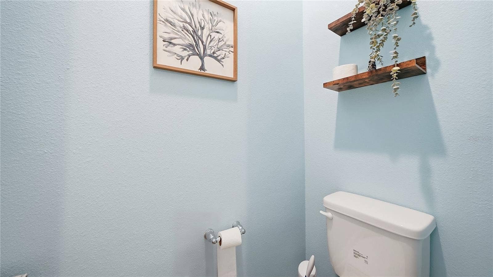 12 LUMBER JACK TRAIL, Palm Coast, FL 32137