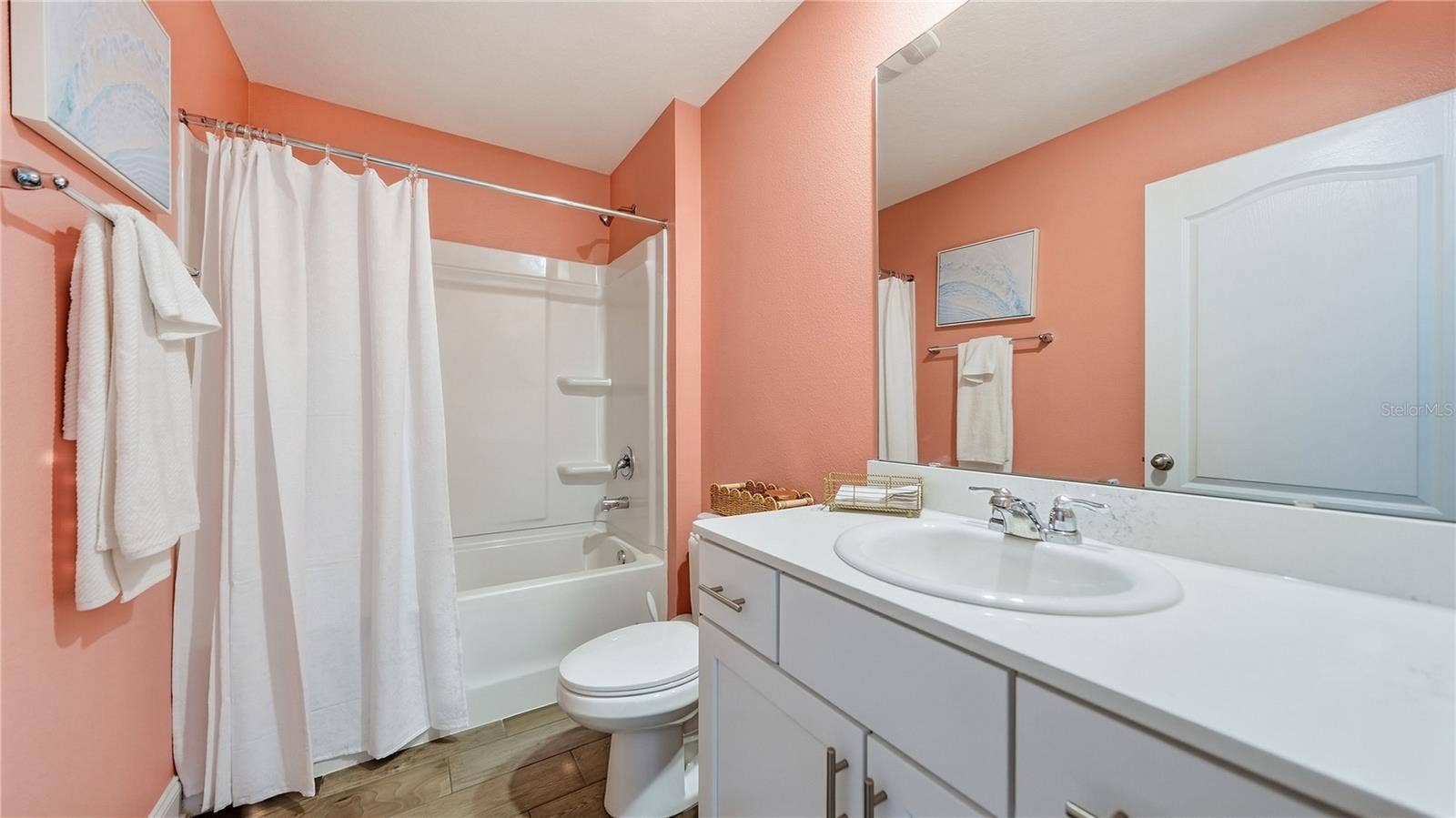 12 LUMBER JACK TRAIL, Palm Coast, FL 32137