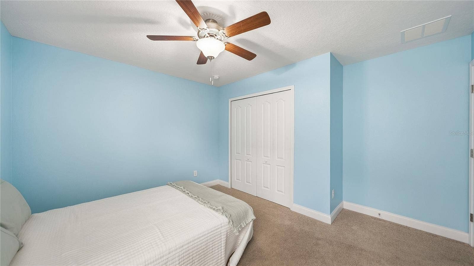 12 LUMBER JACK TRAIL, Palm Coast, FL 32137