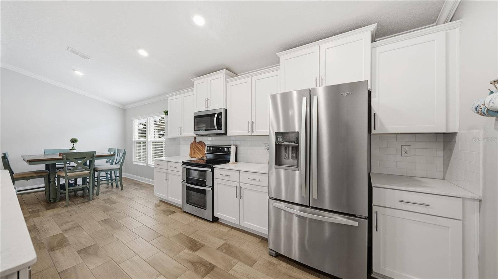 12 LUMBER JACK TRAIL, Palm Coast, FL 32137