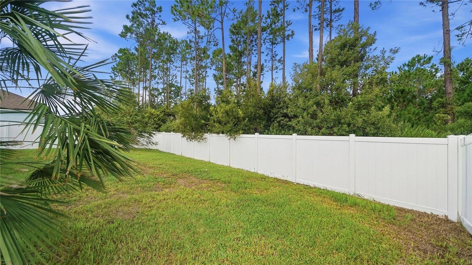 12 LUMBER JACK TRAIL, Palm Coast, FL 32137