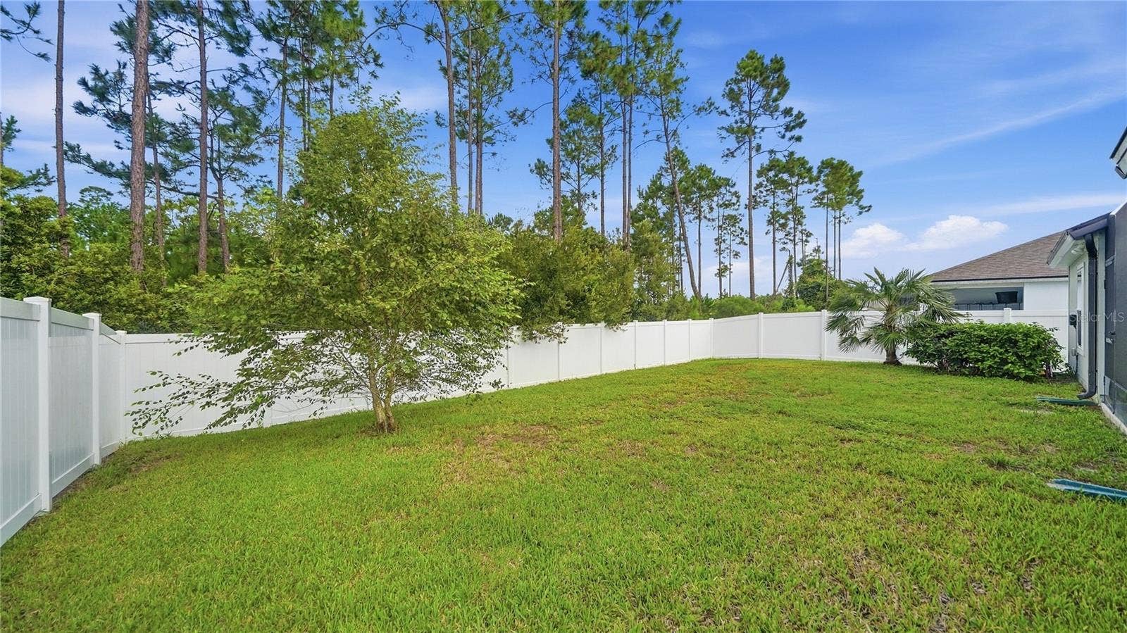 12 LUMBER JACK TRAIL, Palm Coast, FL 32137