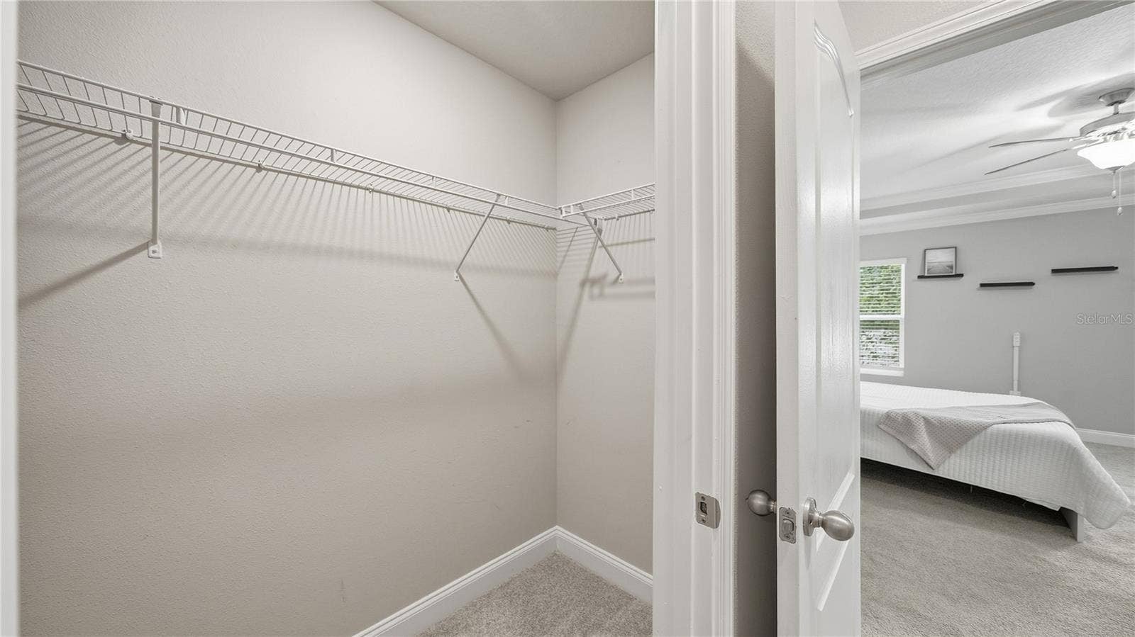 12 LUMBER JACK TRAIL, Palm Coast, FL 32137