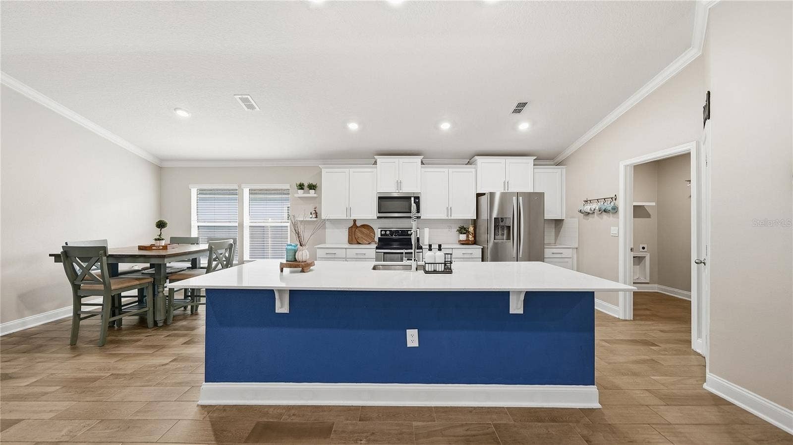 12 LUMBER JACK TRAIL, Palm Coast, FL 32137