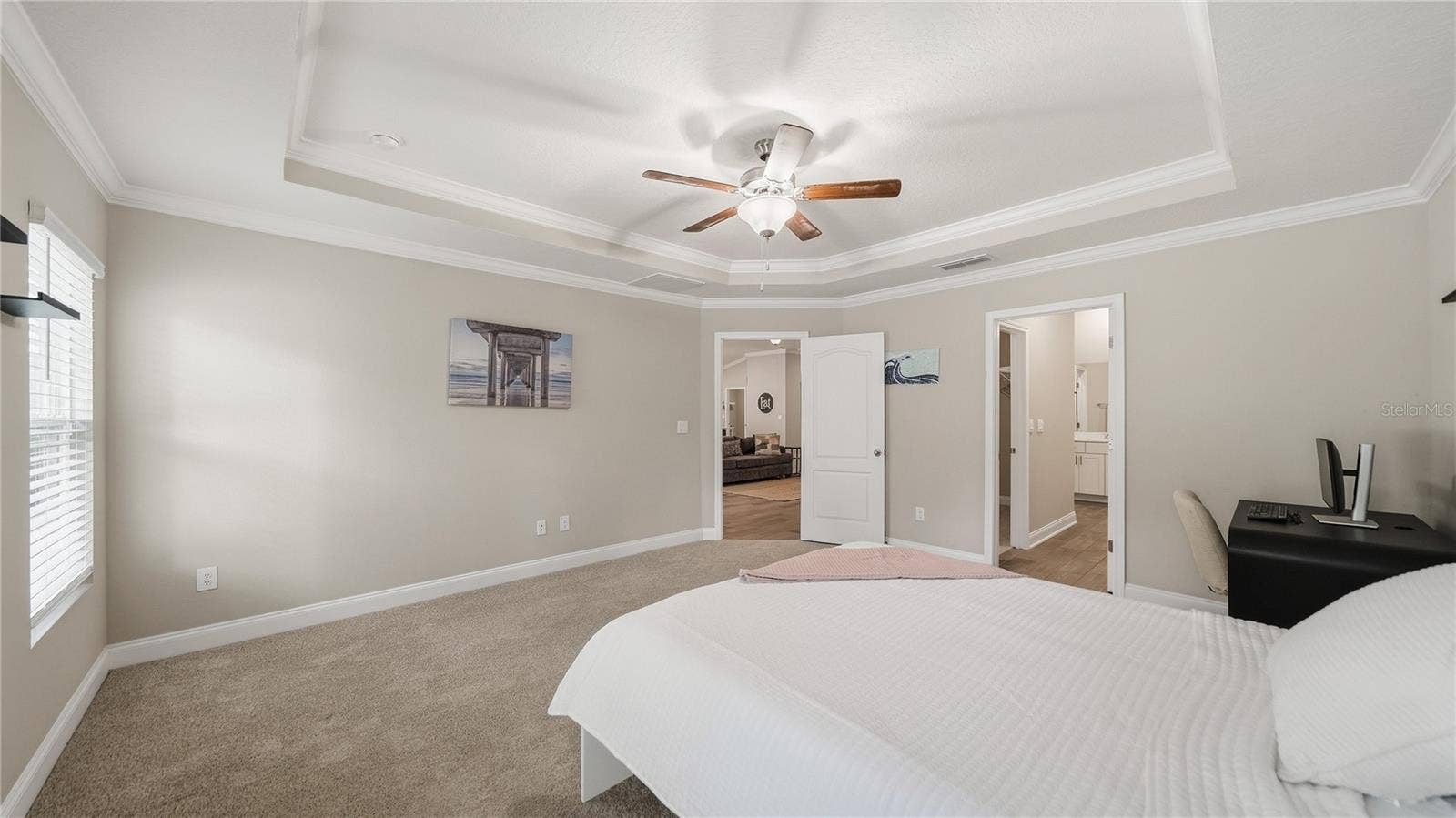 12 LUMBER JACK TRAIL, Palm Coast, FL 32137