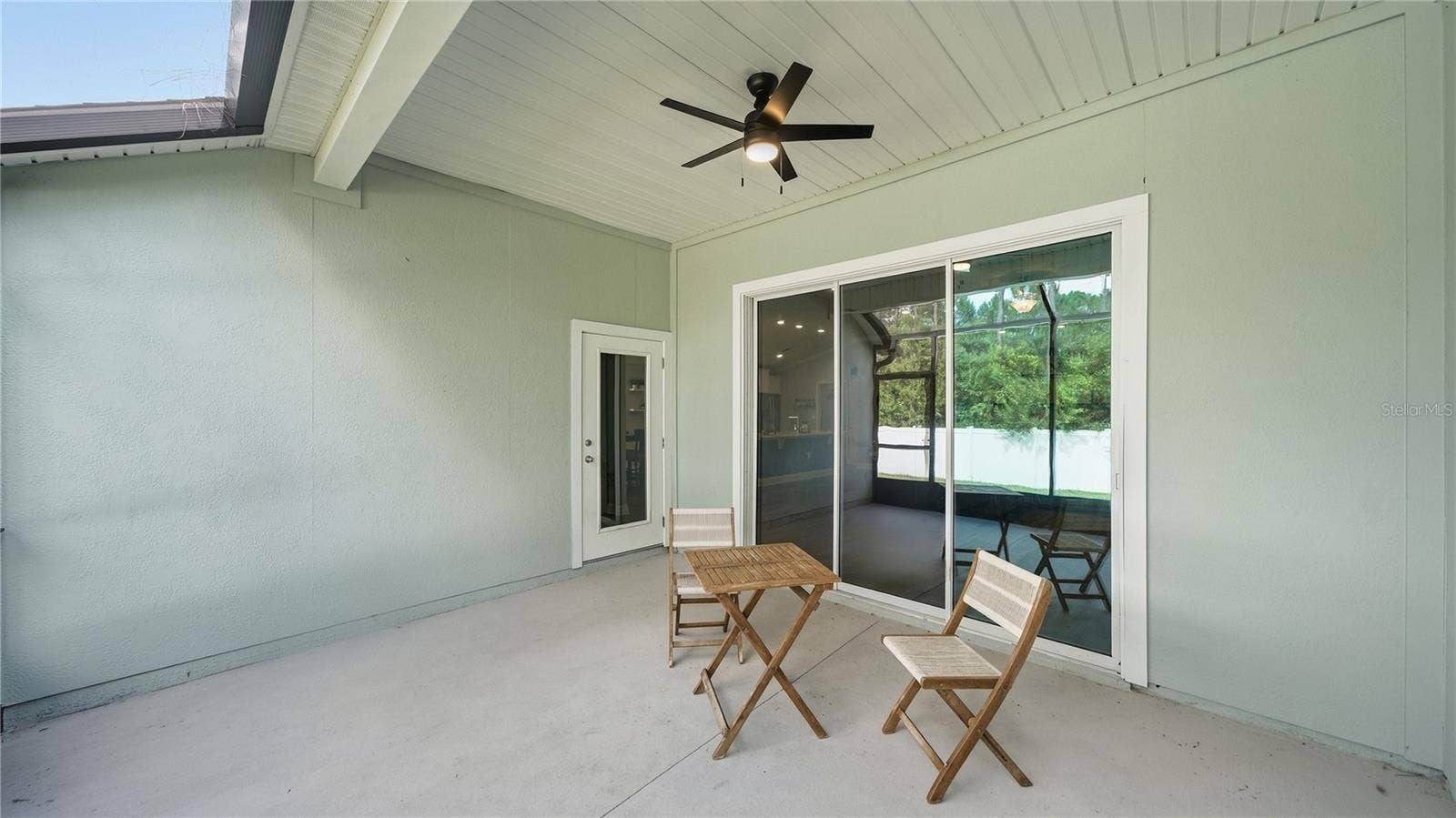12 LUMBER JACK TRAIL, Palm Coast, FL 32137