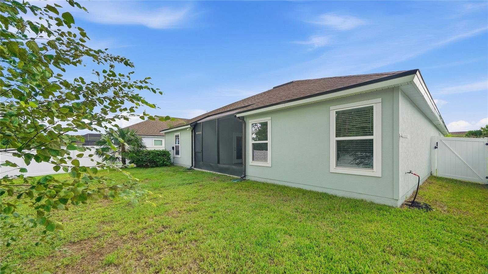 12 LUMBER JACK TRAIL, Palm Coast, FL 32137
