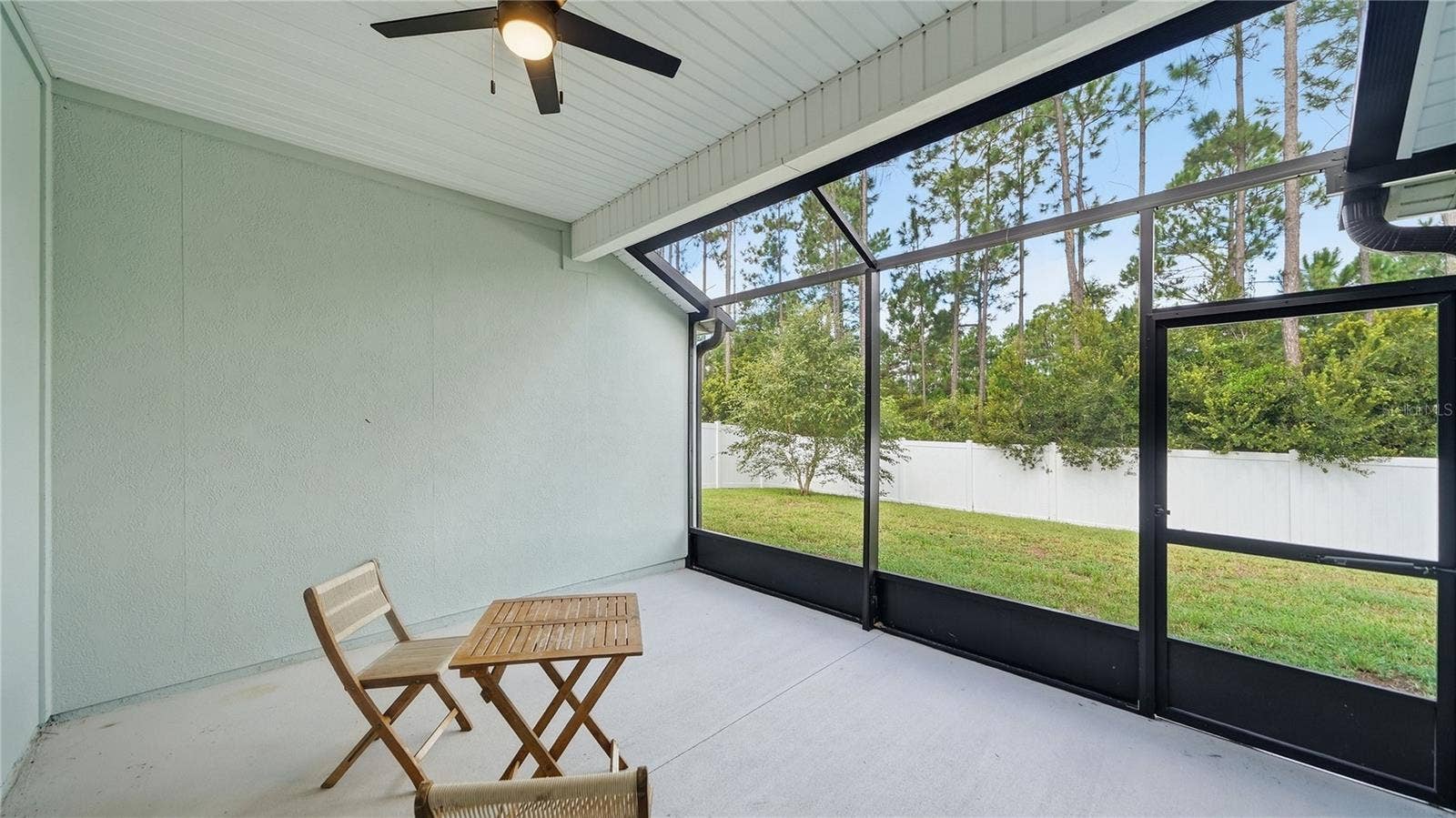 12 LUMBER JACK TRAIL, Palm Coast, FL 32137