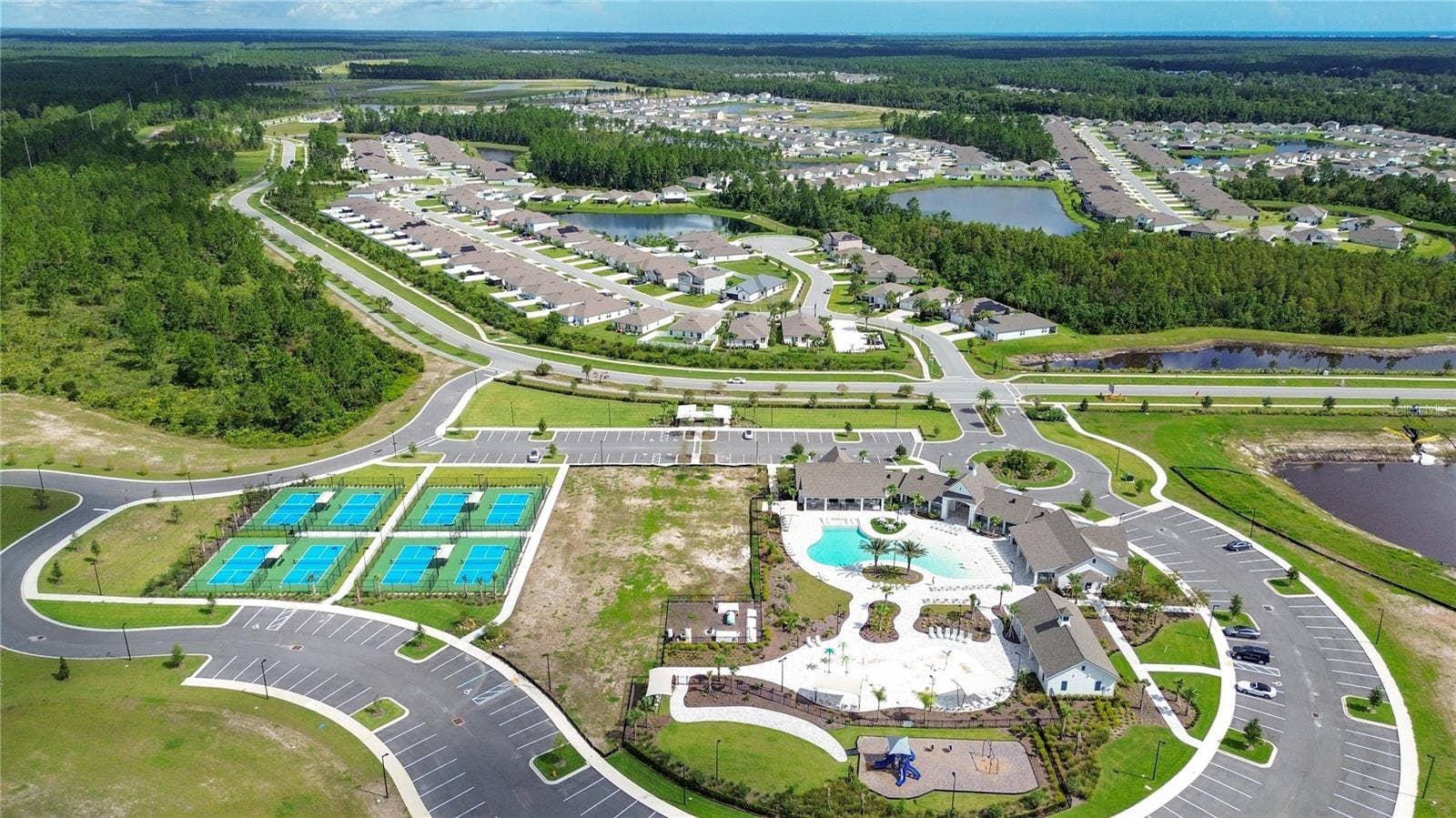 12 LUMBER JACK TRAIL, Palm Coast, FL 32137