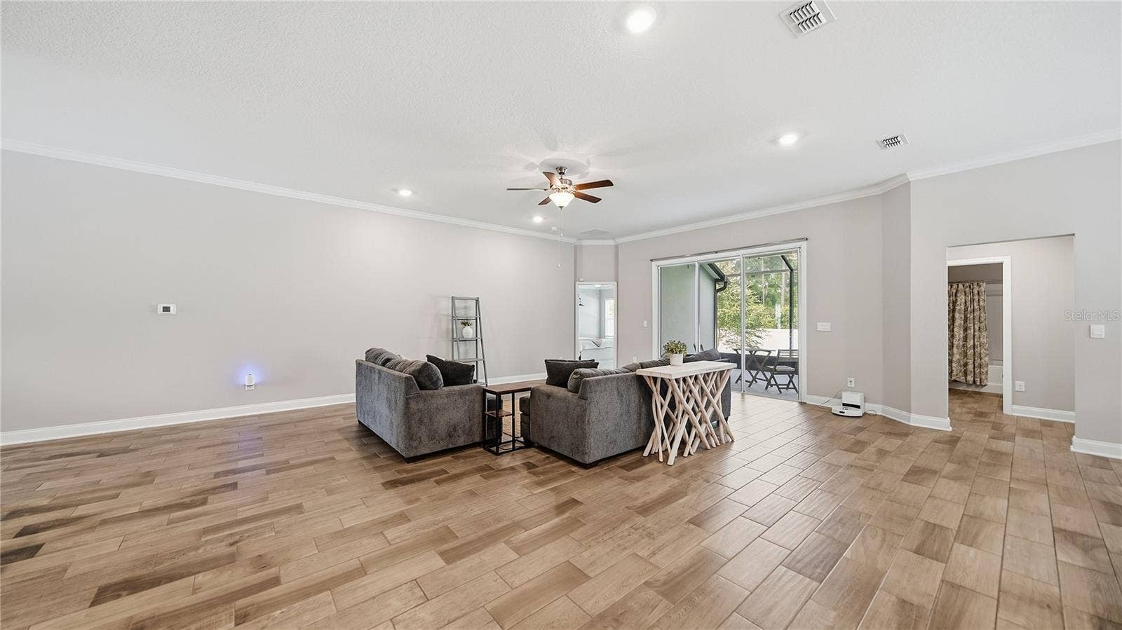 12 LUMBER JACK TRAIL, Palm Coast, FL 32137