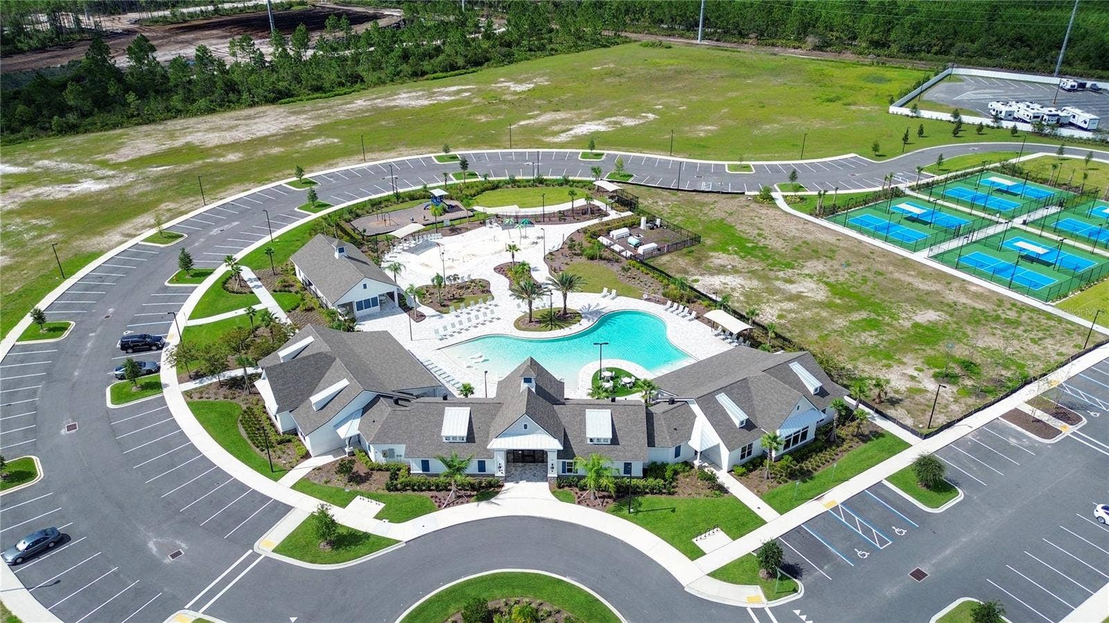 12 LUMBER JACK TRAIL, Palm Coast, FL 32137