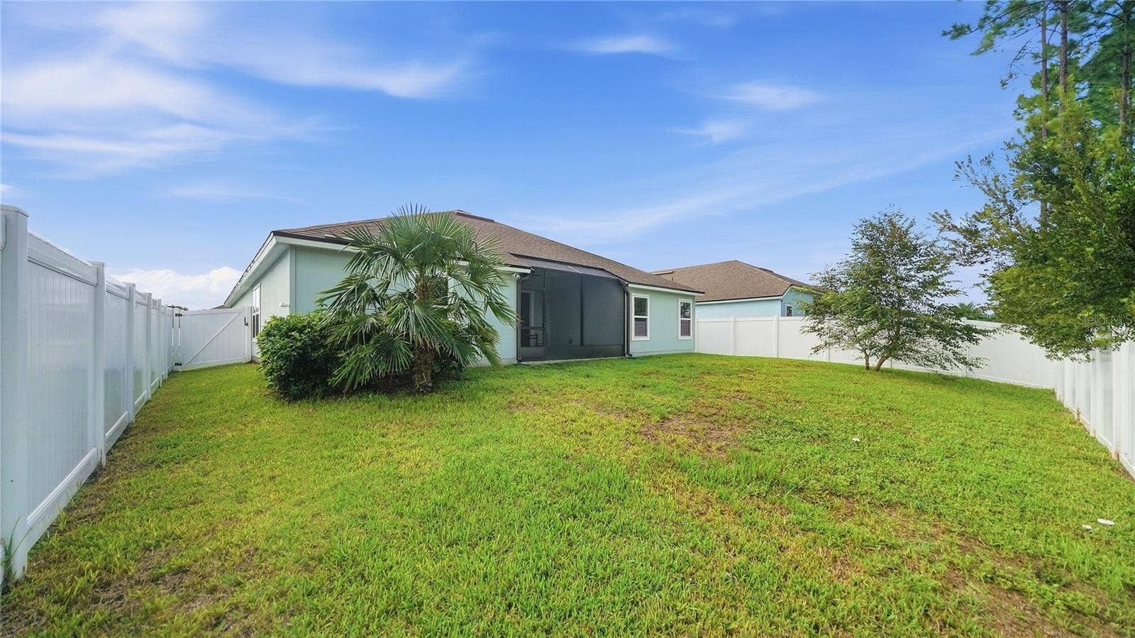 12 LUMBER JACK TRAIL, Palm Coast, FL 32137