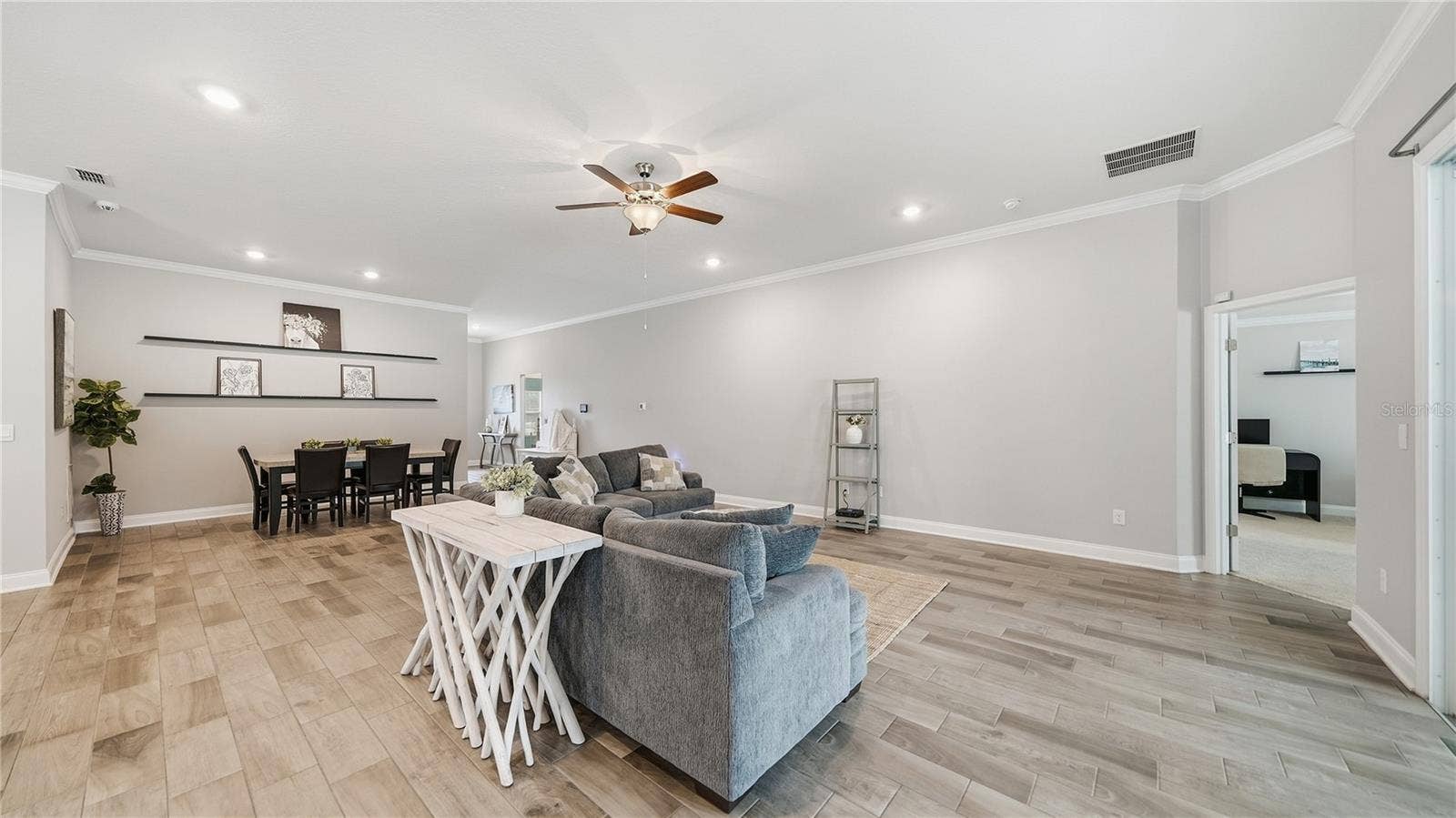 12 LUMBER JACK TRAIL, Palm Coast, FL 32137