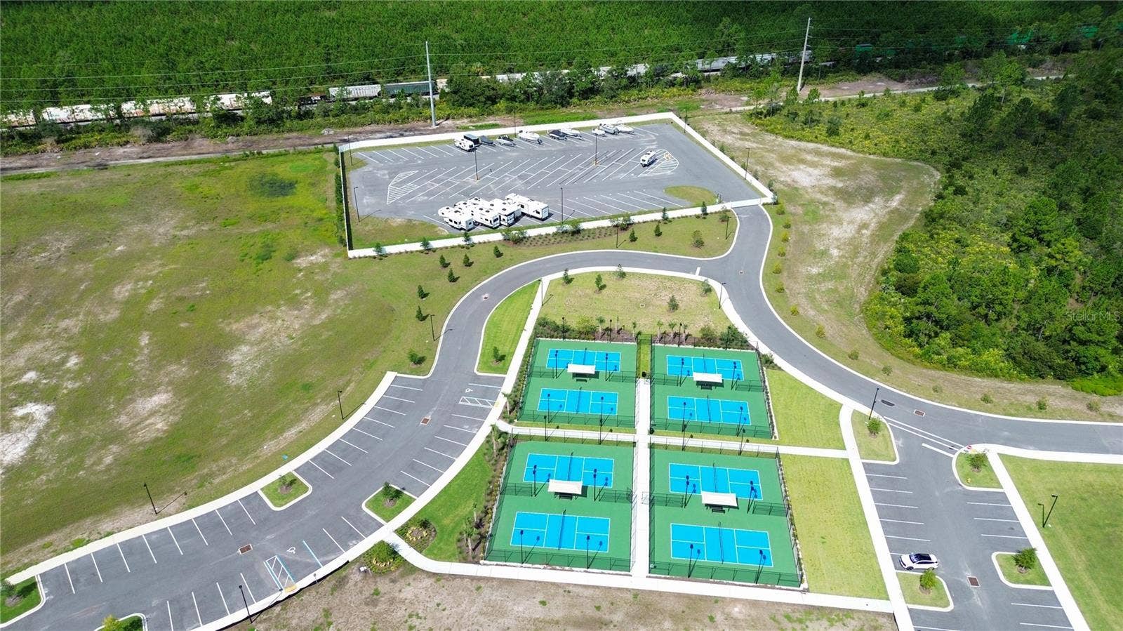 12 LUMBER JACK TRAIL, Palm Coast, FL 32137
