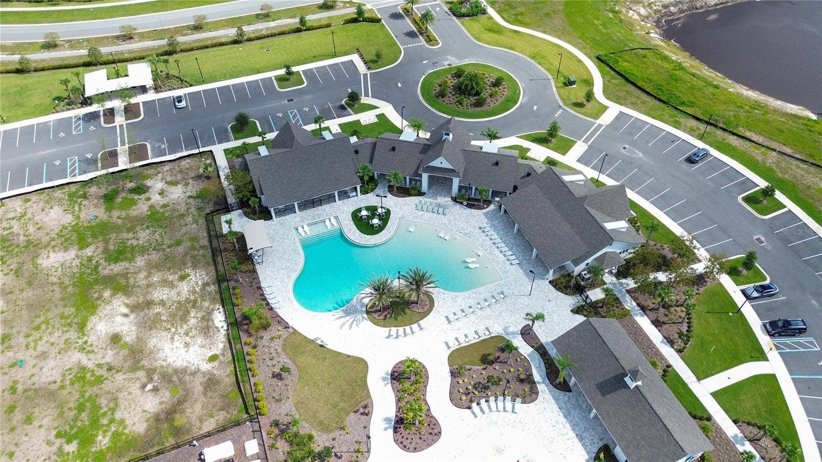 12 LUMBER JACK TRAIL, Palm Coast, FL 32137