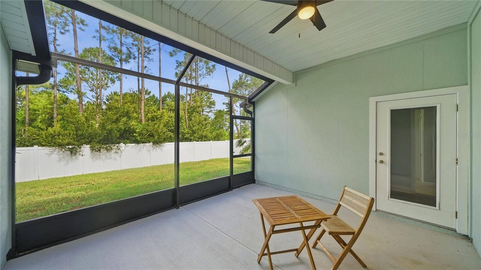 12 LUMBER JACK TRAIL, Palm Coast, FL 32137