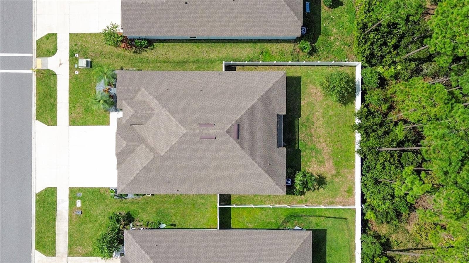 12 LUMBER JACK TRAIL, Palm Coast, FL 32137