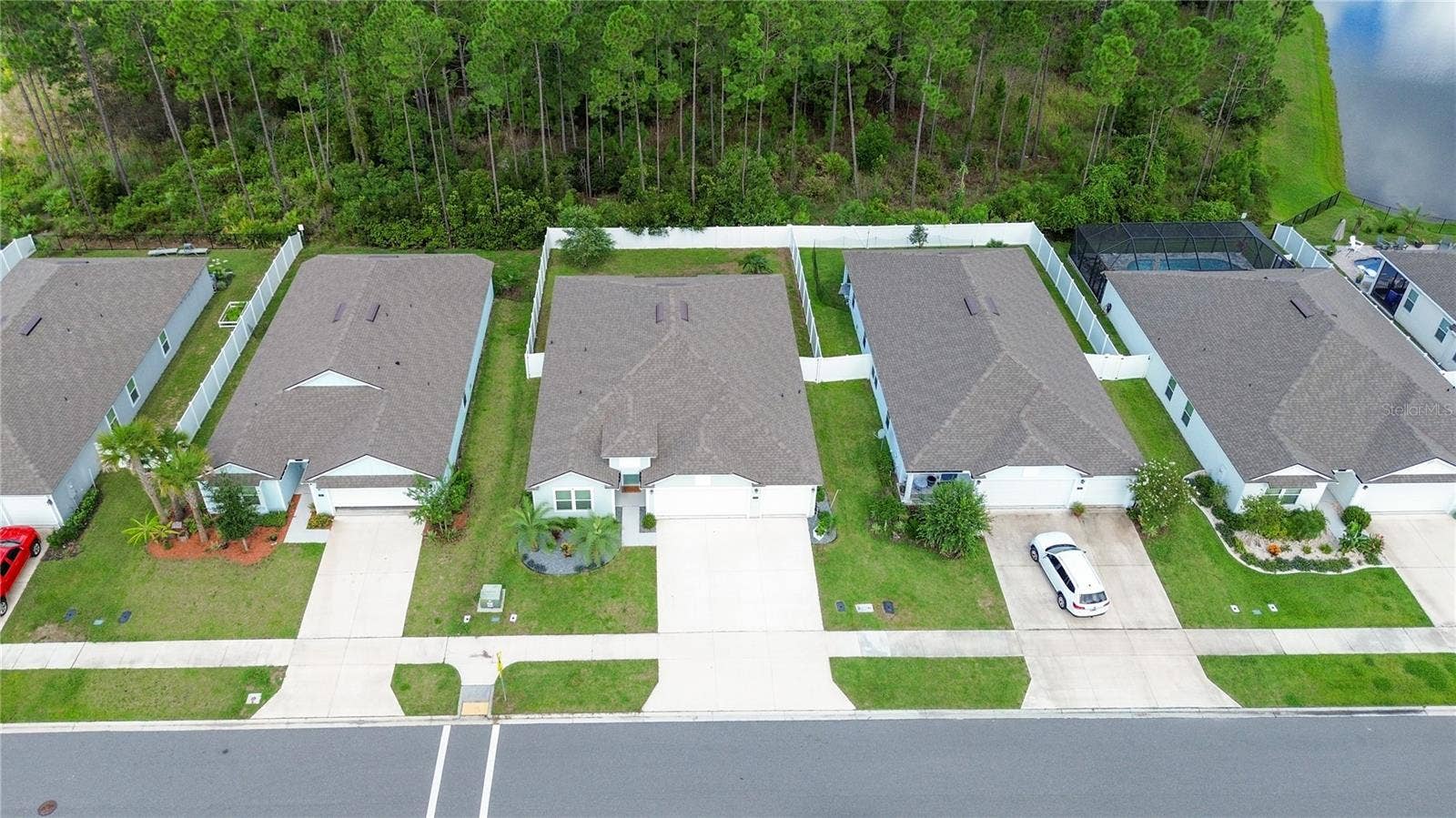 12 LUMBER JACK TRAIL, Palm Coast, FL 32137