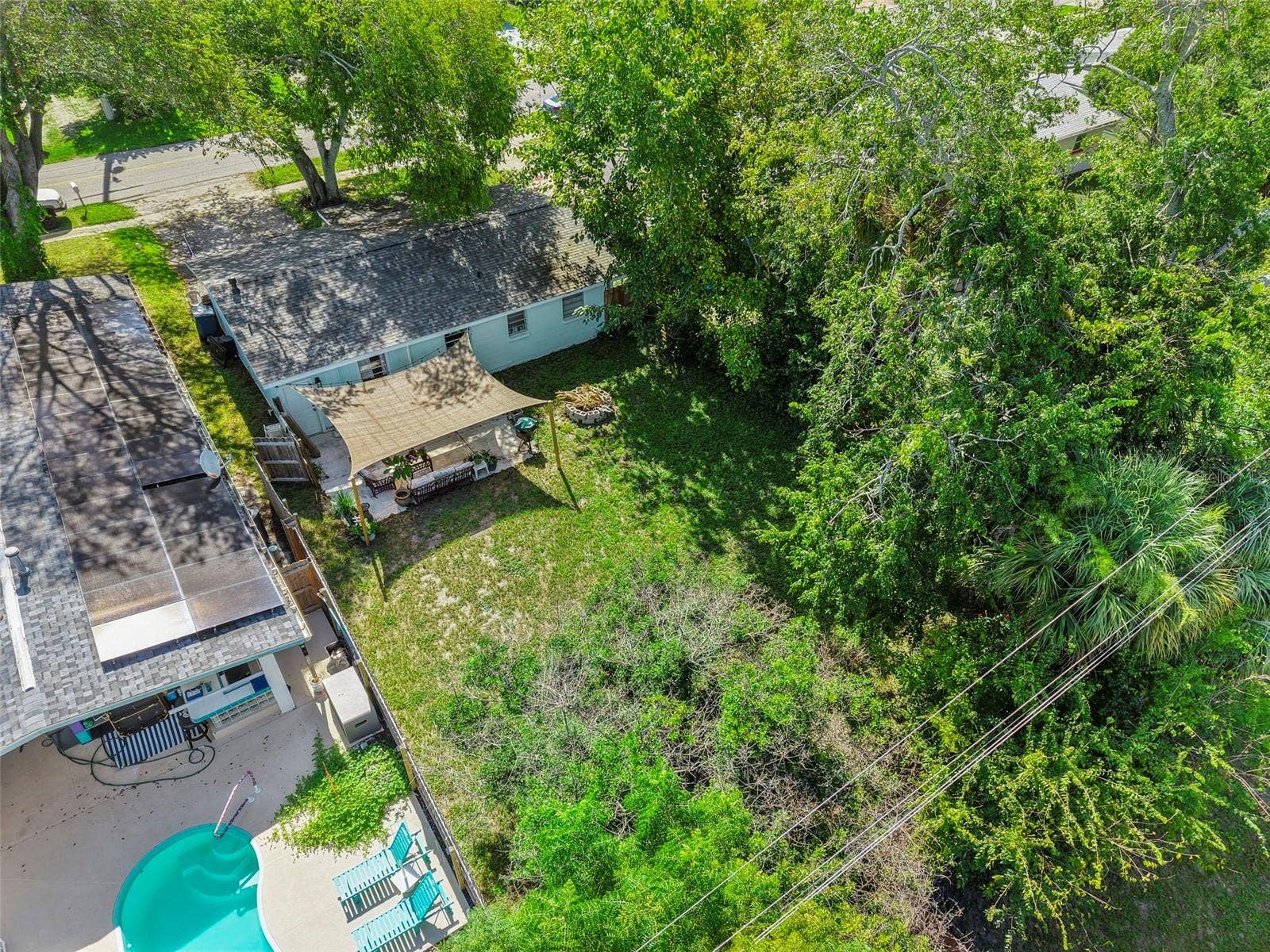 2608 ANASTASIA DRIVE, South Daytona, FL 32119 2608 ANASTASIA DRIVE, South Daytona, FL 32119