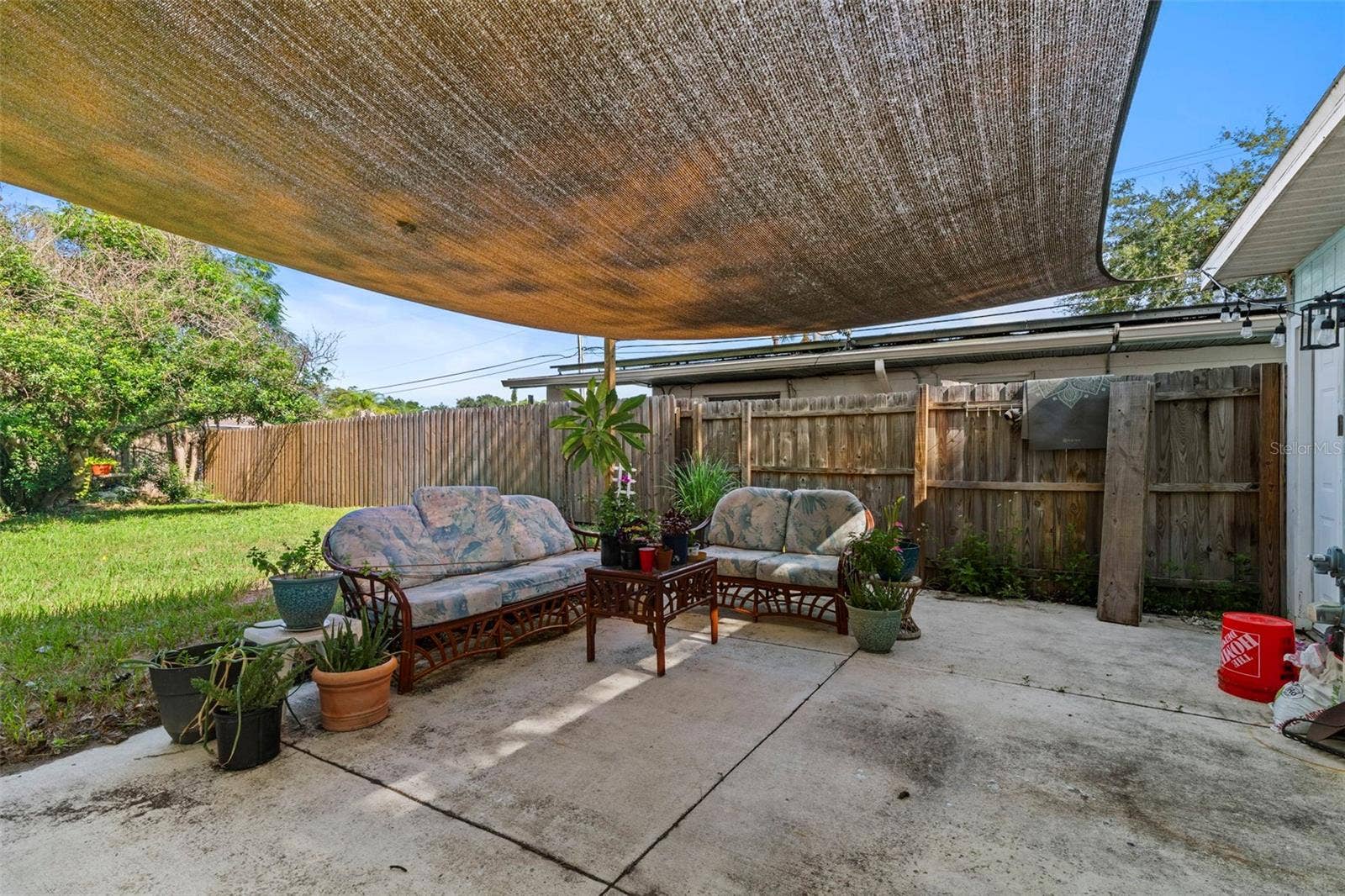 2608 ANASTASIA DRIVE, South Daytona, FL 32119 2608 ANASTASIA DRIVE, South Daytona, FL 32119
