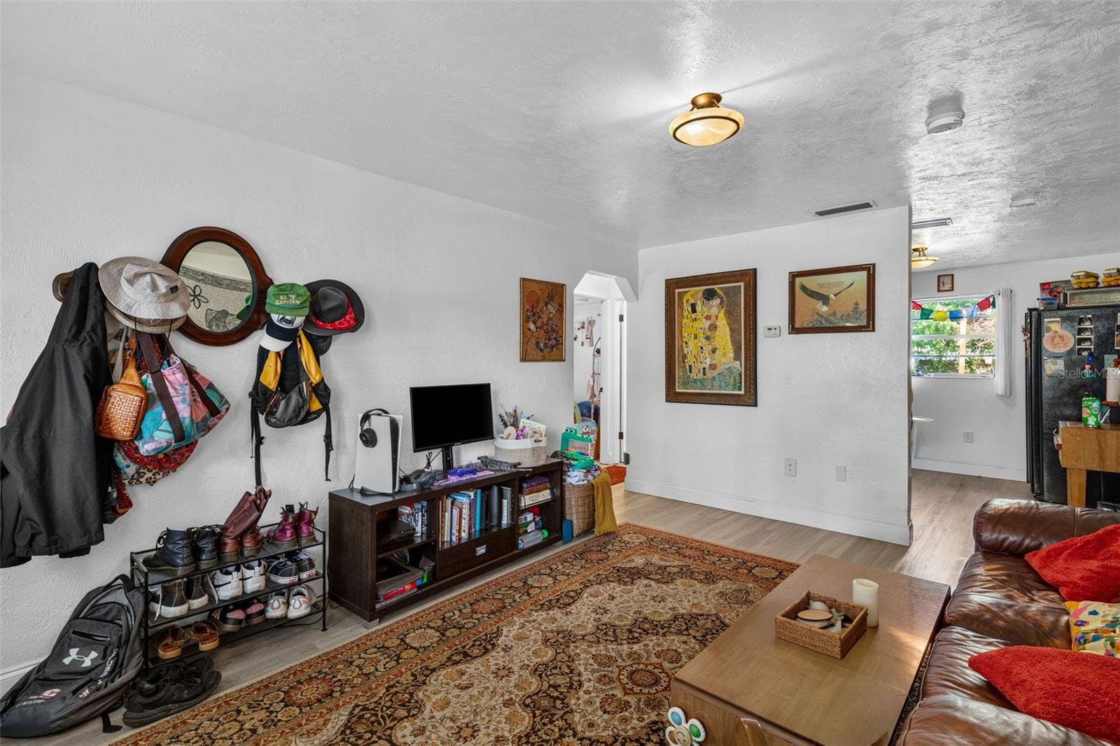 2608 ANASTASIA DRIVE, South Daytona, FL 32119 2608 ANASTASIA DRIVE, South Daytona, FL 32119