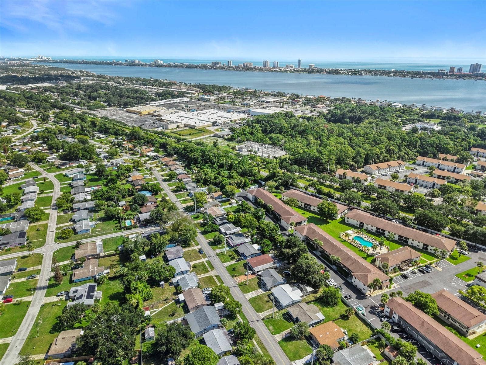 2608 ANASTASIA DRIVE, South Daytona, FL 32119 2608 ANASTASIA DRIVE, South Daytona, FL 32119