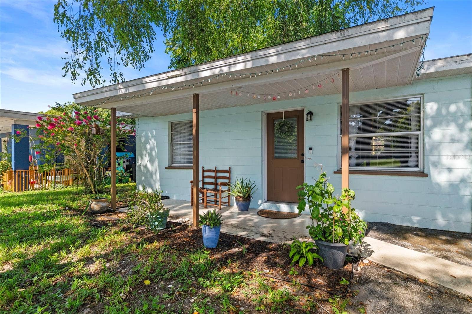 2608 ANASTASIA DRIVE, South Daytona, FL 32119 2608 ANASTASIA DRIVE, South Daytona, FL 32119