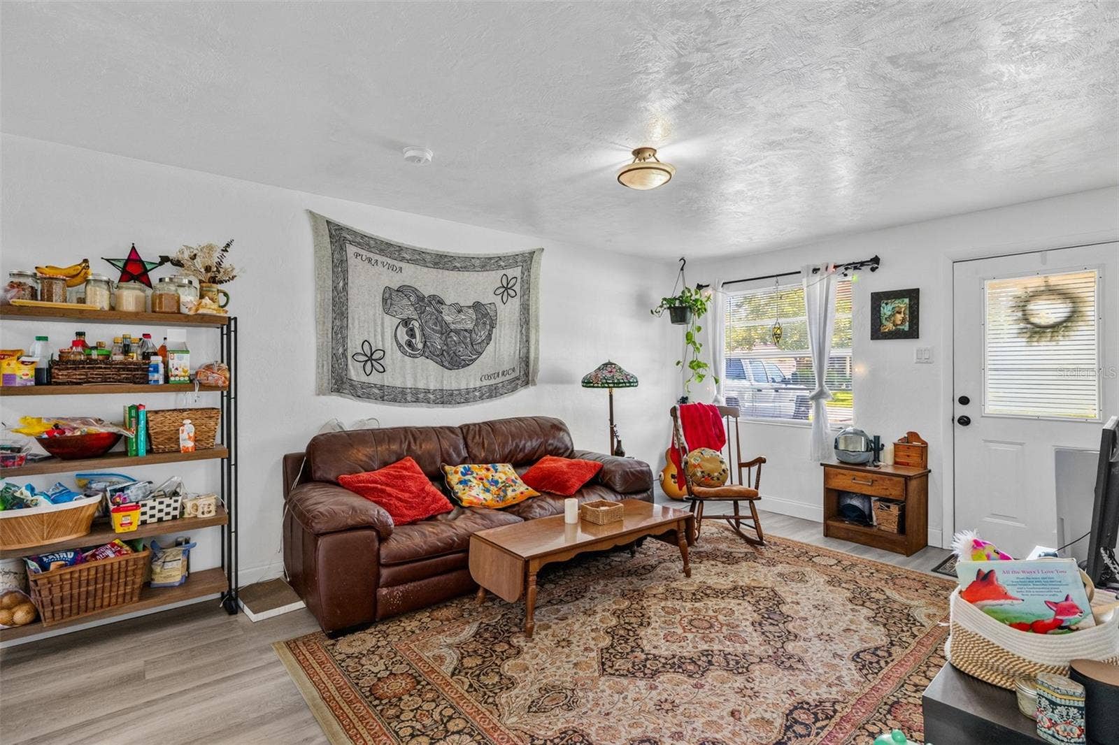 2608 ANASTASIA DRIVE, South Daytona, FL 32119 2608 ANASTASIA DRIVE, South Daytona, FL 32119