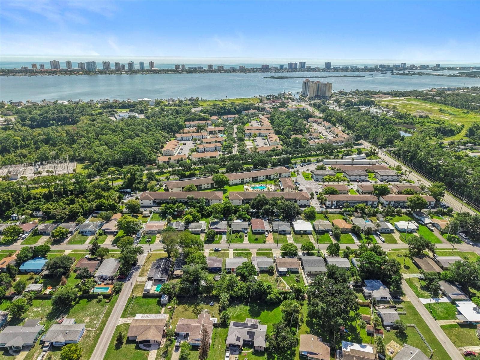2608 ANASTASIA DRIVE, South Daytona, FL 32119 2608 ANASTASIA DRIVE, South Daytona, FL 32119