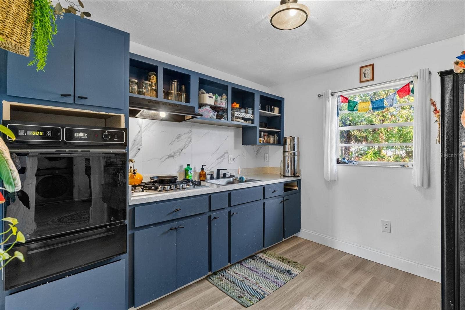 2608 ANASTASIA DRIVE, South Daytona, FL 32119 2608 ANASTASIA DRIVE, South Daytona, FL 32119