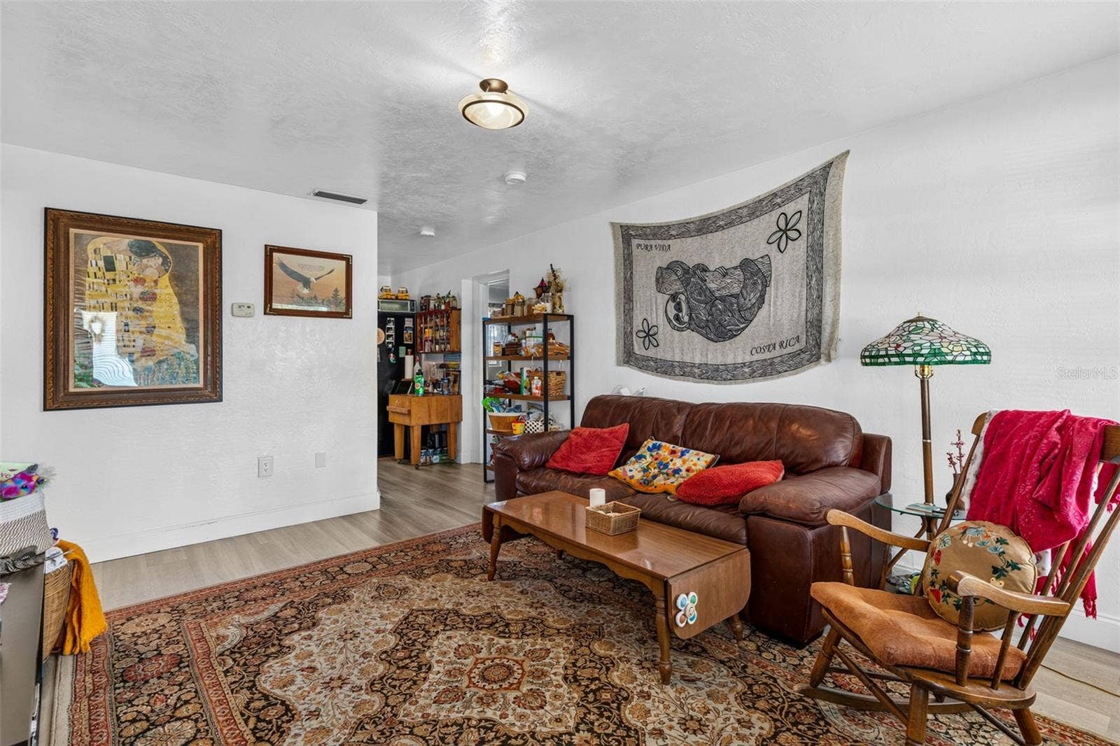 2608 ANASTASIA DRIVE, South Daytona, FL 32119 2608 ANASTASIA DRIVE, South Daytona, FL 32119