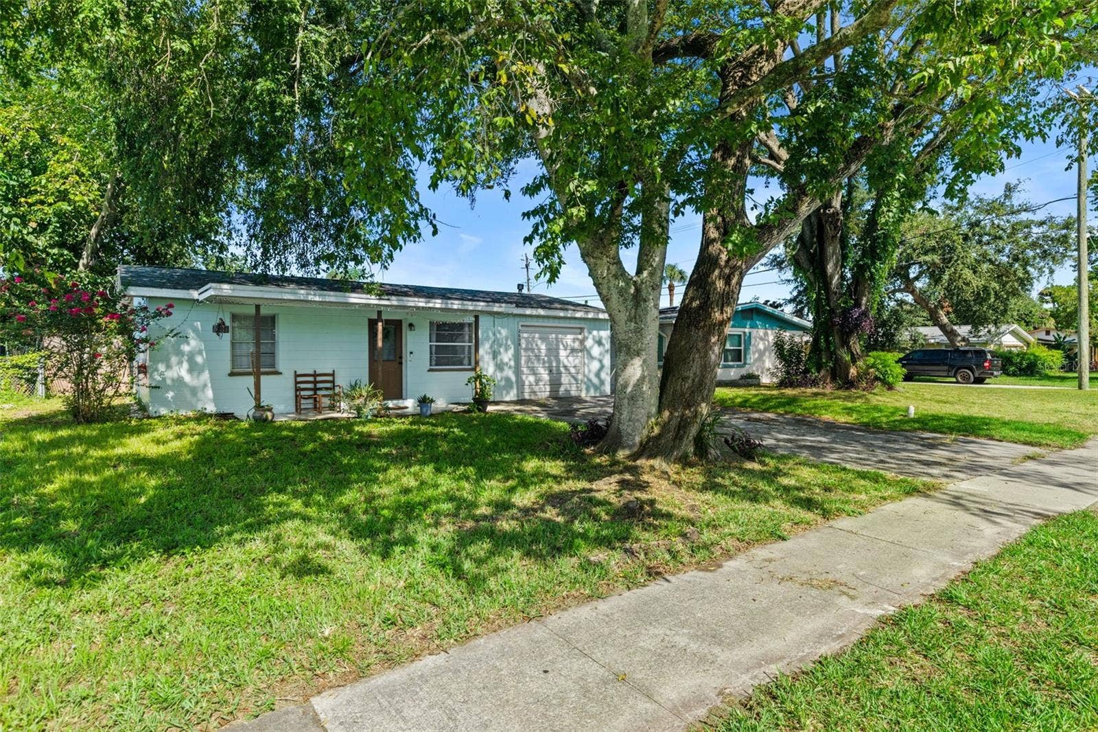 2608 ANASTASIA DRIVE, South Daytona, FL 32119 2608 ANASTASIA DRIVE, South Daytona, FL 32119