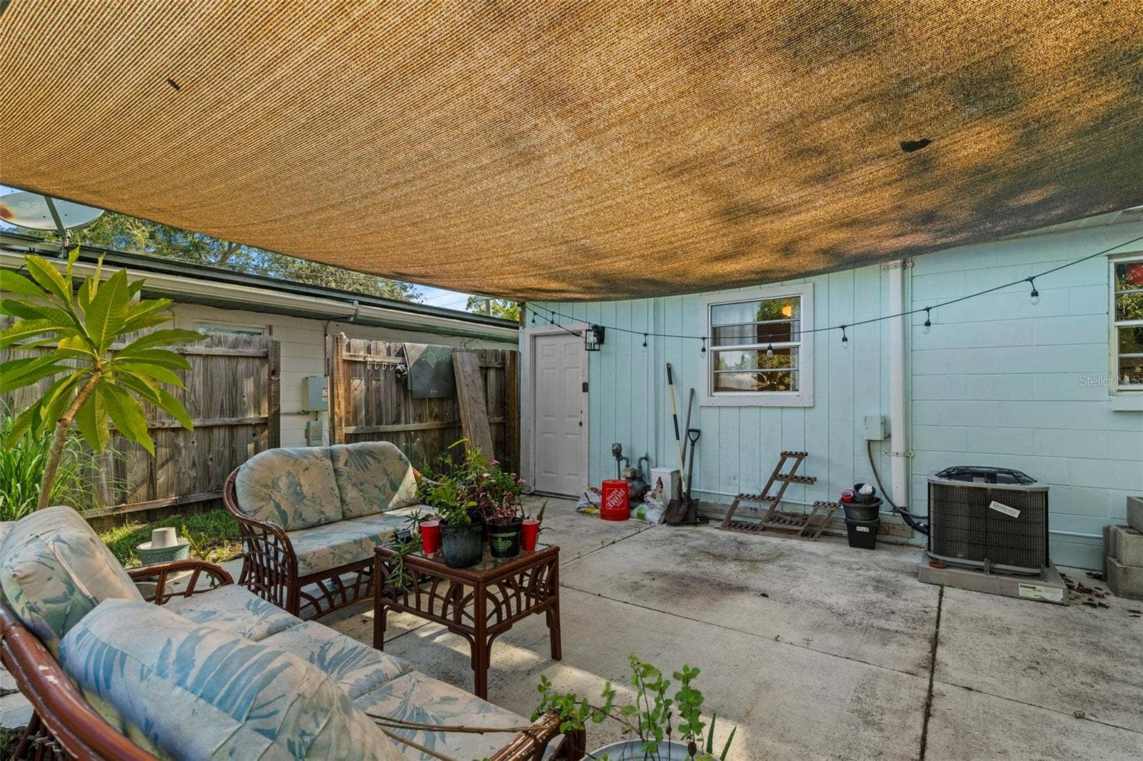 2608 ANASTASIA DRIVE, South Daytona, FL 32119 2608 ANASTASIA DRIVE, South Daytona, FL 32119