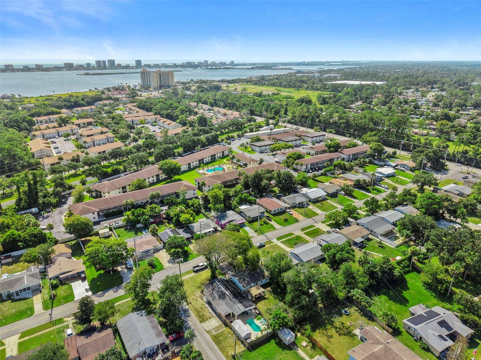 2608 ANASTASIA DRIVE, South Daytona, FL 32119 2608 ANASTASIA DRIVE, South Daytona, FL 32119