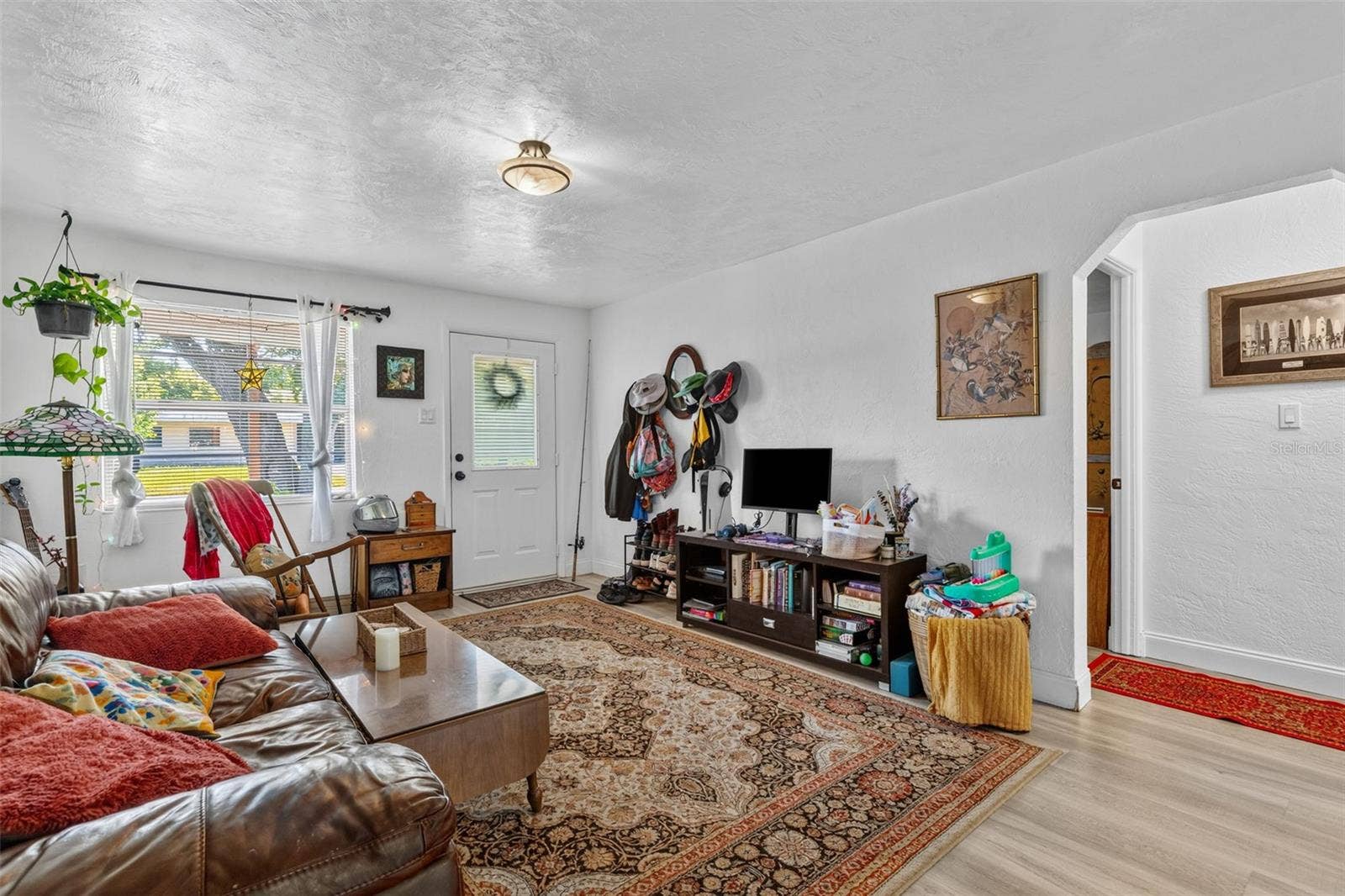 2608 ANASTASIA DRIVE, South Daytona, FL 32119 2608 ANASTASIA DRIVE, South Daytona, FL 32119