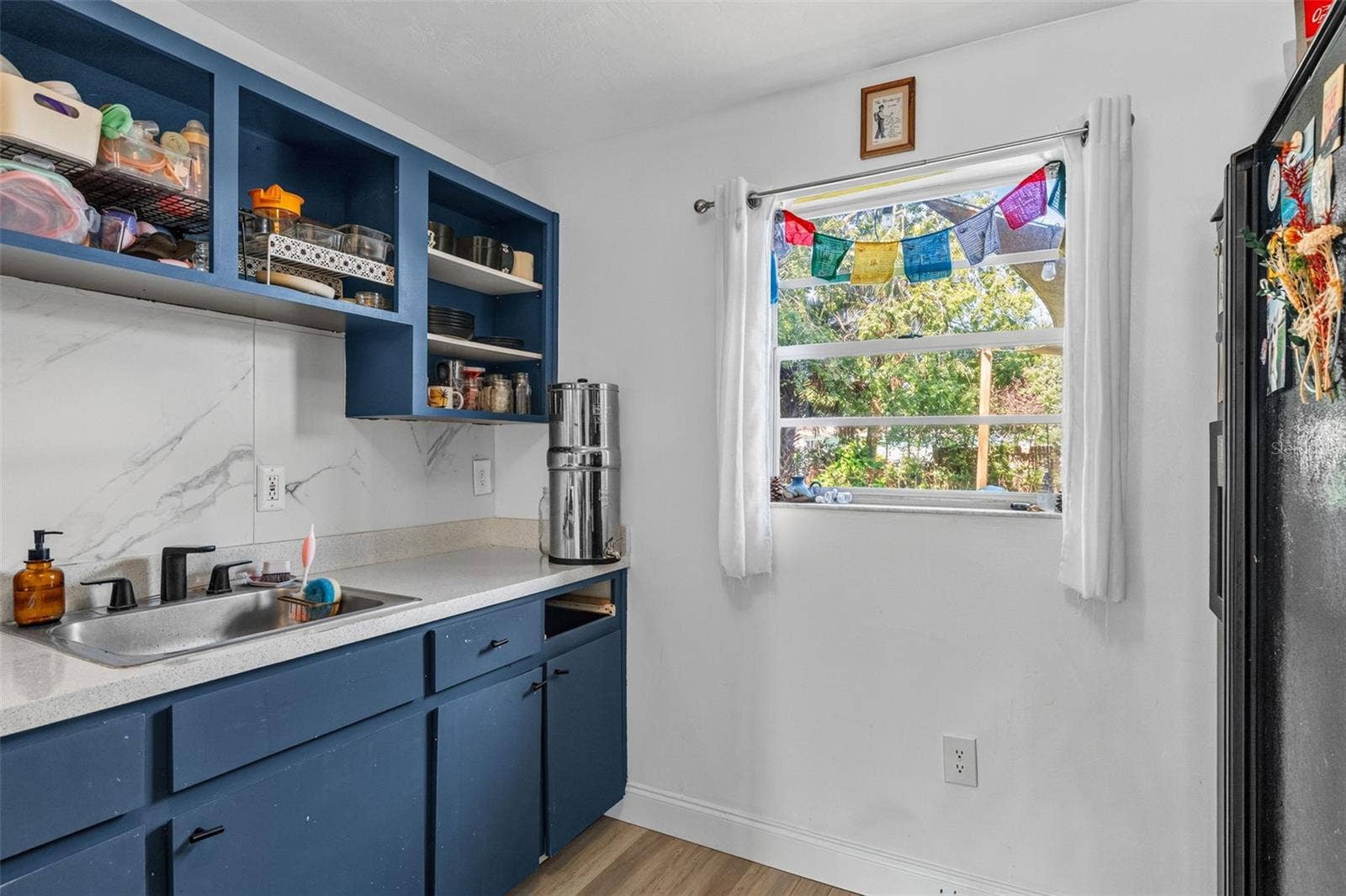 2608 ANASTASIA DRIVE, South Daytona, FL 32119 2608 ANASTASIA DRIVE, South Daytona, FL 32119