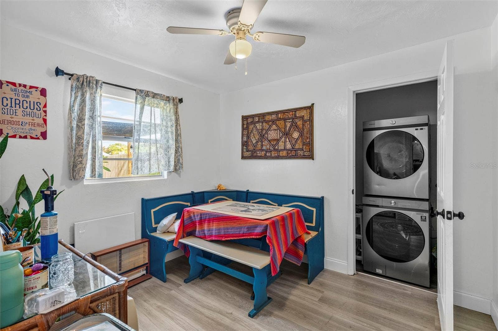 2608 ANASTASIA DRIVE, South Daytona, FL 32119 2608 ANASTASIA DRIVE, South Daytona, FL 32119