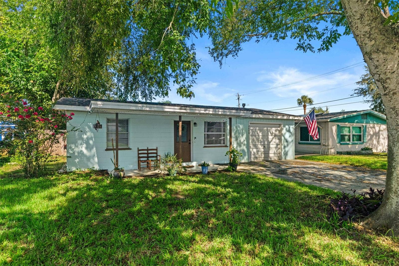 2608 ANASTASIA DRIVE, South Daytona, FL 32119 2608 ANASTASIA DRIVE, South Daytona, FL 32119
