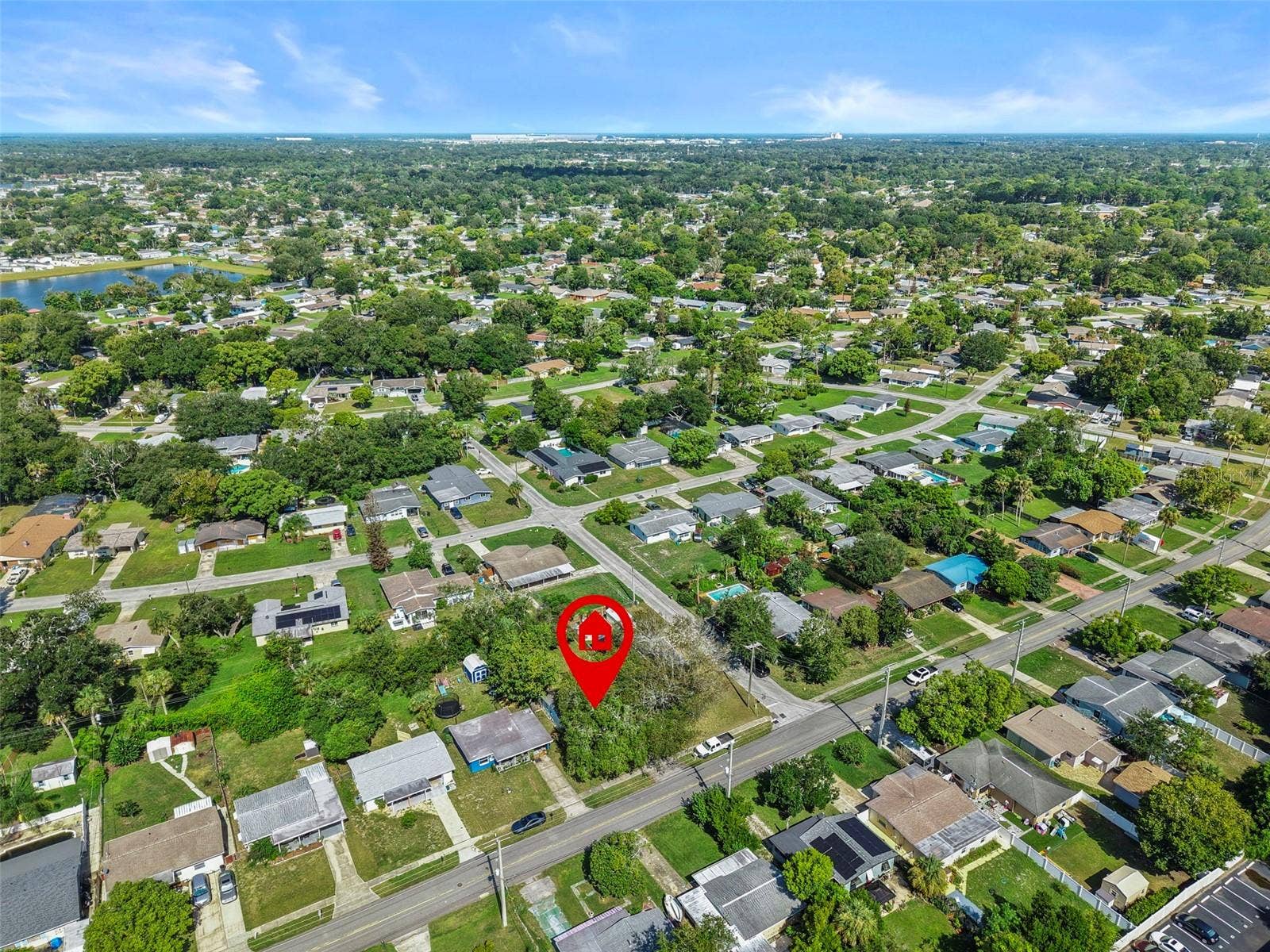 2608 ANASTASIA DRIVE, South Daytona, FL 32119 2608 ANASTASIA DRIVE, South Daytona, FL 32119