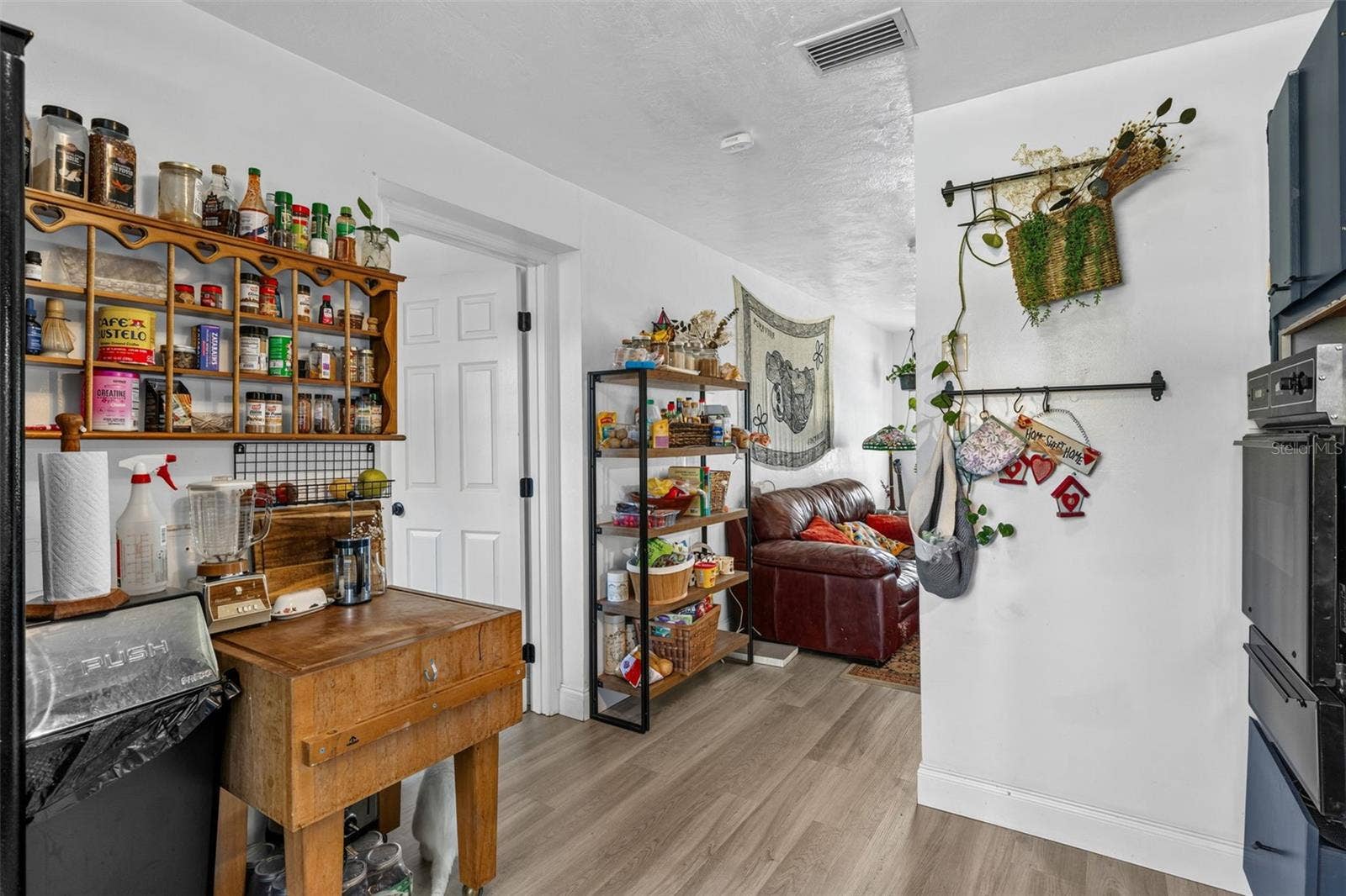 2608 ANASTASIA DRIVE, South Daytona, FL 32119 2608 ANASTASIA DRIVE, South Daytona, FL 32119