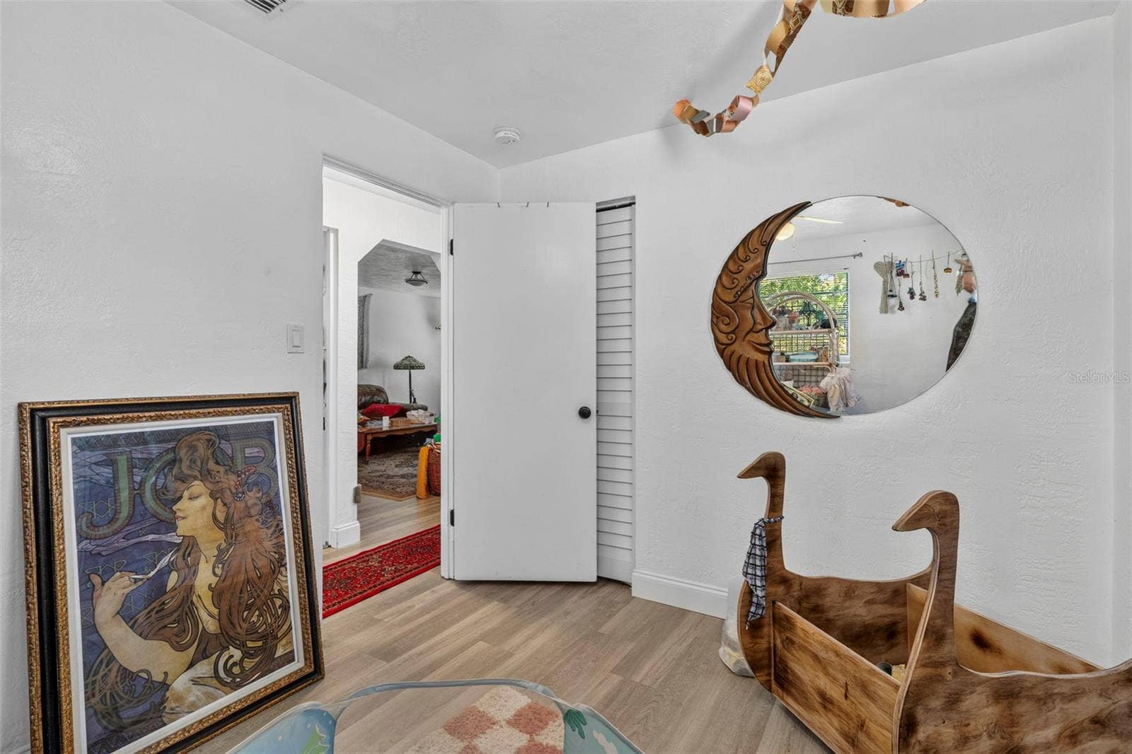 2608 ANASTASIA DRIVE, South Daytona, FL 32119 2608 ANASTASIA DRIVE, South Daytona, FL 32119