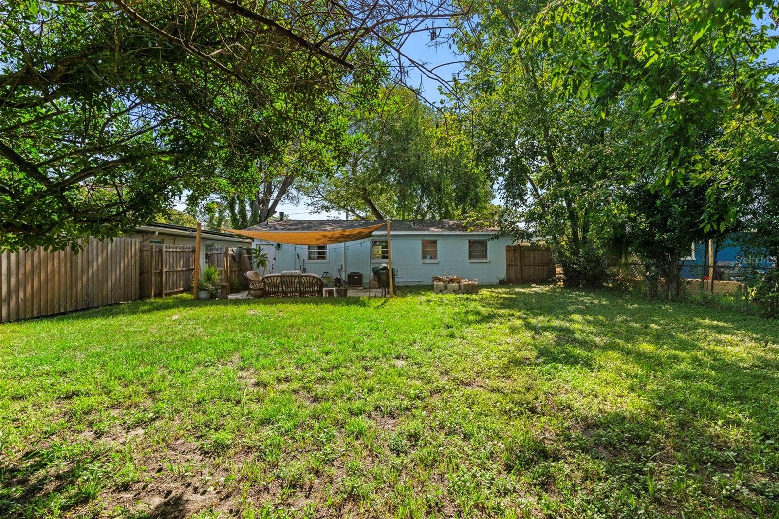 2608 ANASTASIA DRIVE, South Daytona, FL 32119 2608 ANASTASIA DRIVE, South Daytona, FL 32119