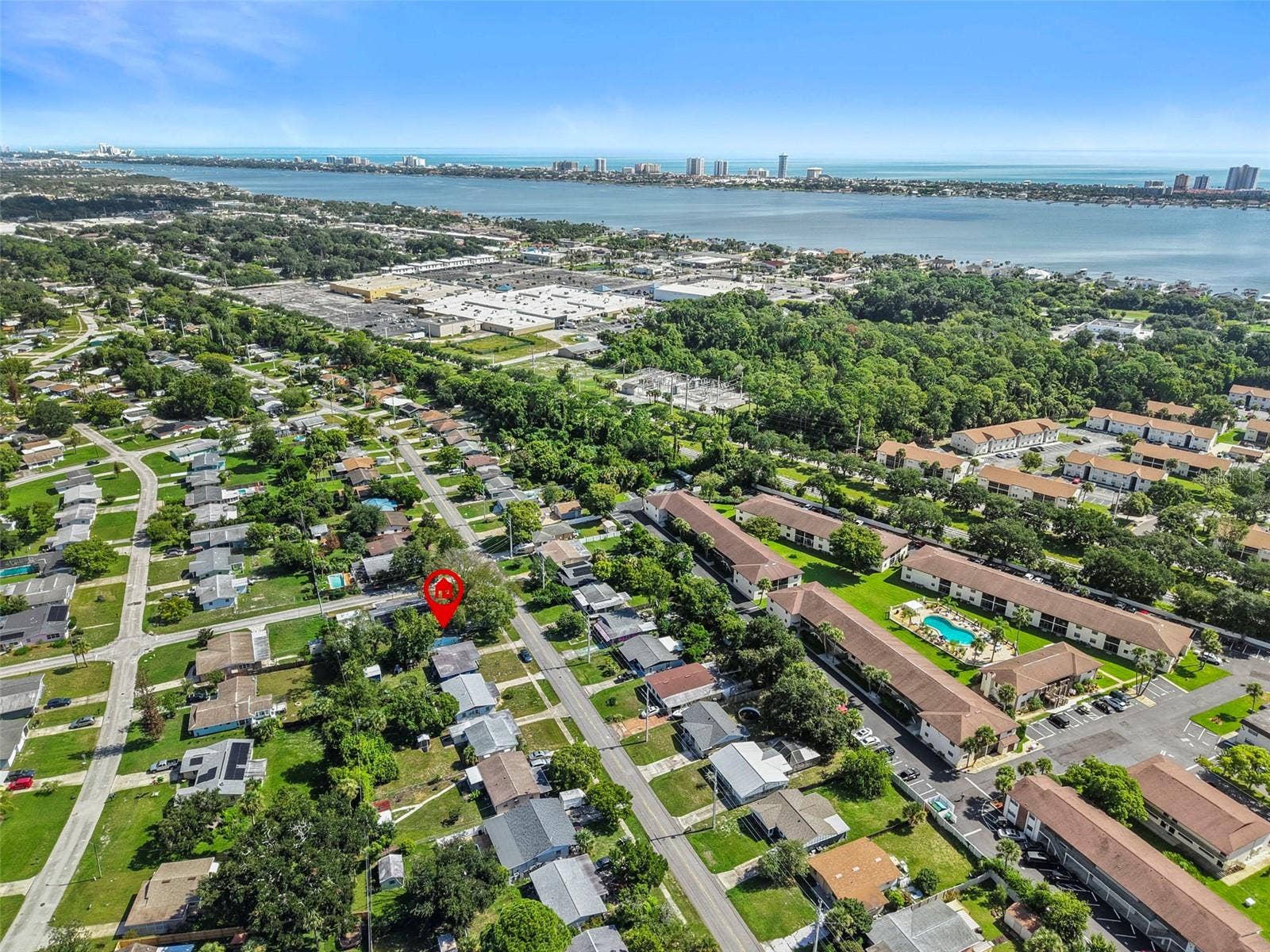 2608 ANASTASIA DRIVE, South Daytona, FL 32119 2608 ANASTASIA DRIVE, South Daytona, FL 32119