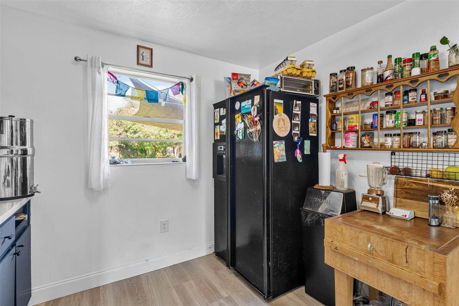 2608 ANASTASIA DRIVE, South Daytona, FL 32119 2608 ANASTASIA DRIVE, South Daytona, FL 32119
